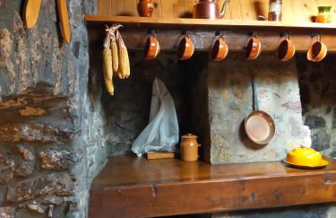 Cal Ferrer del Querforadat - Photo 19