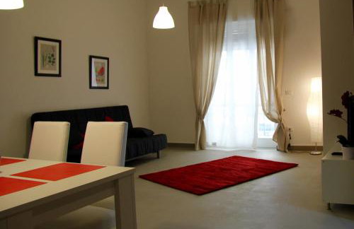 Katana Residence - Foto 5