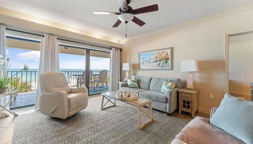 Shipwatch D401 - Foto 4