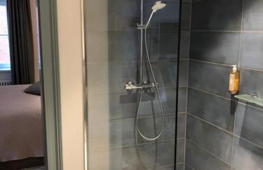 GRIMM'S LIVING - Foto 41