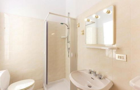 Casa Fiorini - Foto 18