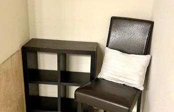 Greensboro Get-together, K Bed, Secret Playroom, central location - Foto 44