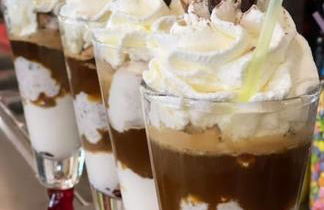 Alloggio con idromassaggio e super vista - Foto 35