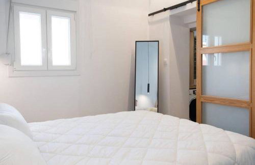 Casa d oro 56 Living in Paradisi Rhodes - Foto 13