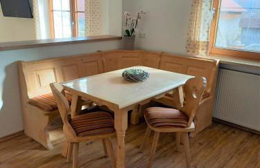 Ferienwohnung Martin - Foto 15