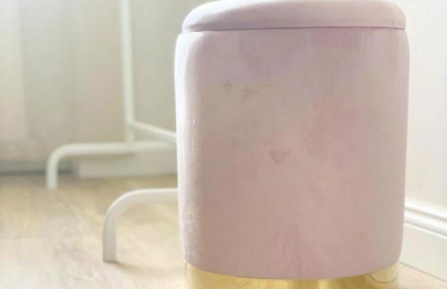 Blu Iris - Deluxe apartment with jacuzzi - Foto 37