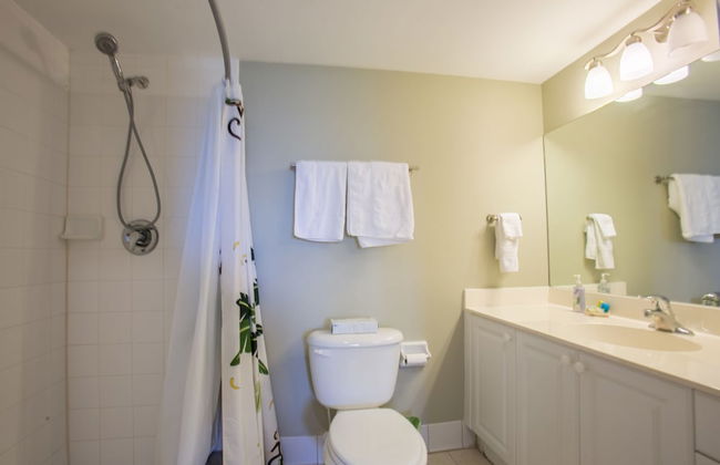 Marco Beach Vacation Suites - Foto 55