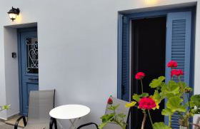 Blue house II - Foto 3