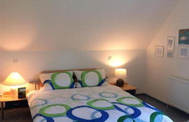 Großer Wattläufer - Foto 16