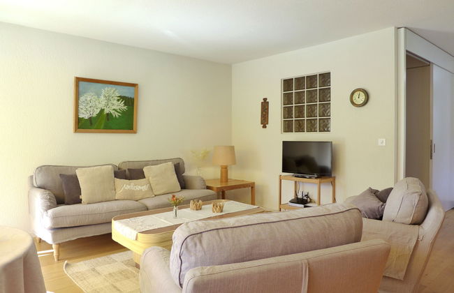 Salzhubelweg - Foto 4