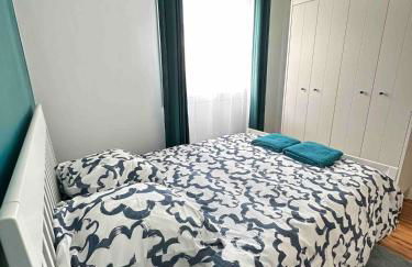 Apartment, 63 m2 Hyper-center - Foto 11