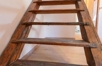 Lewe`s Ferienwohnungen - Foto 14