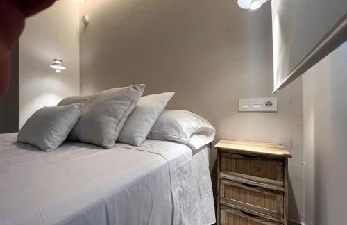 Calahonda Turquesa, apartamento en Calahonda Playa - Foto 30