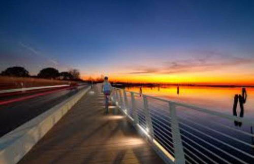 Stella di Mare - Cà Savio - Foto 56