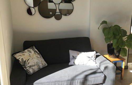 Maison Gekko - Foto 15