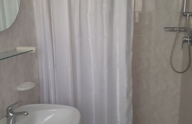 Agriturismo La Selva - Foto 17