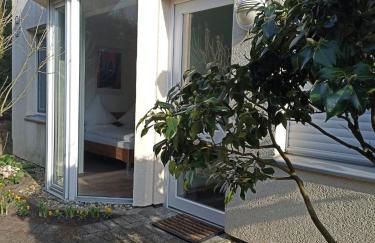 Ferienwohnung Teutoblick - Foto 18