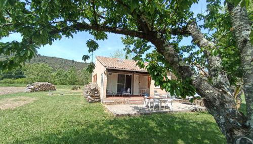 Maison de campagne - Foto 2