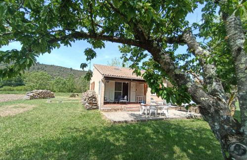 Maison de campagne - Foto 2