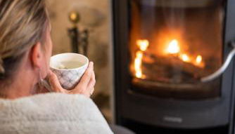 La Grange de Capucine, gite de caractère - Foto 4