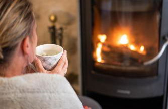 La Grange de Capucine, gite de caractère - Foto 4