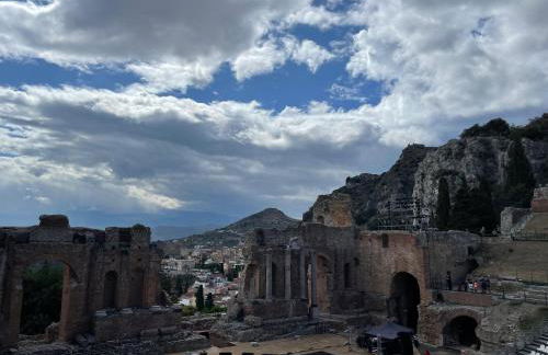 Appartamento al mare - Foto 23