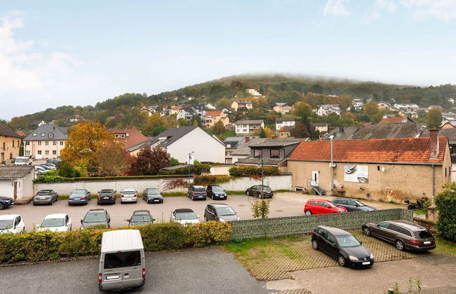 Plush Apartment in Bollendorf with Sauna near Luxembourg - Foto 40