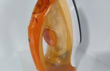 Pratico, Funcional e Aconchegante - Foto 31