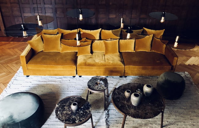 The Nordic Collection IX - Foto 56