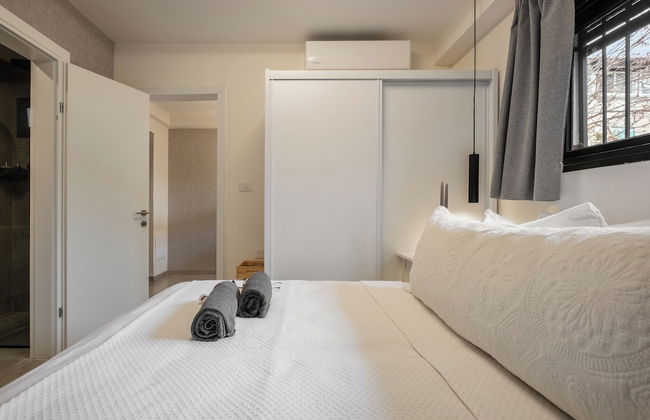 baraca boutique - Photo 14