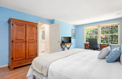 18 Bearberry Lane South Chatham - Rhododendron Cottage - Foto 21