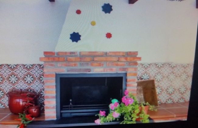 Cueva La Ermita - Photo 33