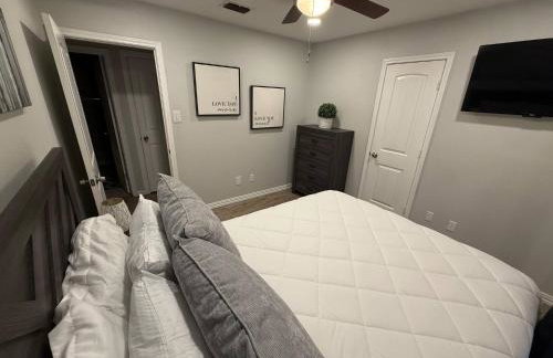 Central World Cup Retreat with Patio & AC - Foto 17