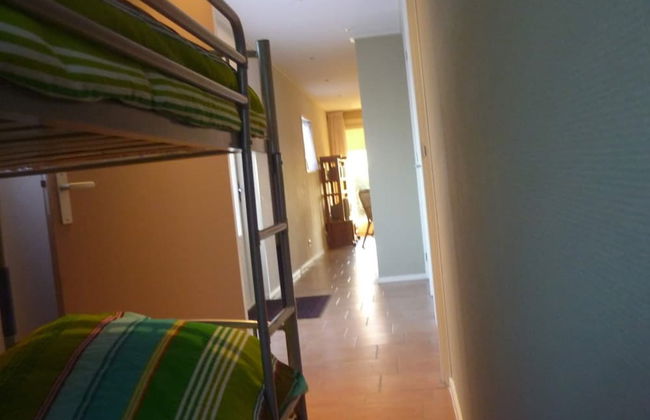 Farmhouse in Fochteloo Near National Park - Foto 5