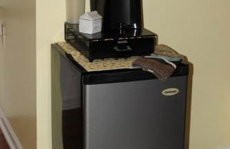 Charming Modern Retreat Near Downtown Jeffersonville & Bob Hedge Park - Foto 10