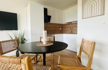 Petit paradis près de Genève et du Lac Léman - Foto 12