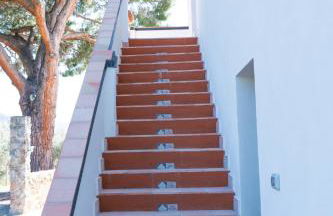 Kubos Agrirelais - Foto 9