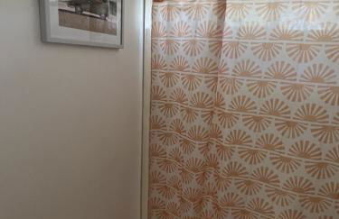 Kailani Loft, Kailua Coconut Grove 1-bedroom - Foto 18