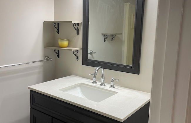 PSU Properties - Foto 17