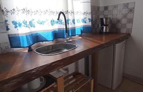 Casa INTI de Maracajaú - Foto 58