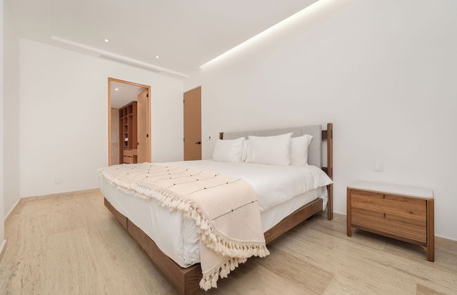 Mistiq Los Cabos - Foto 26