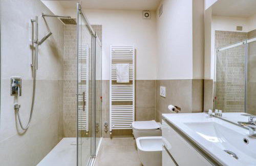 Luxury Apartment Conegliano Centro - Photo 21