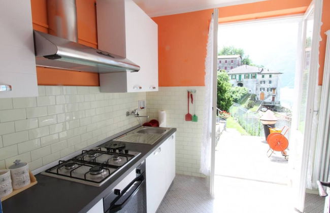 Lovely Studio on the Lake - Foto 3