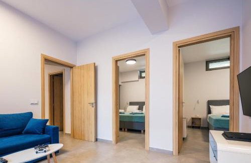 Centro Golden View Villa - Foto 41