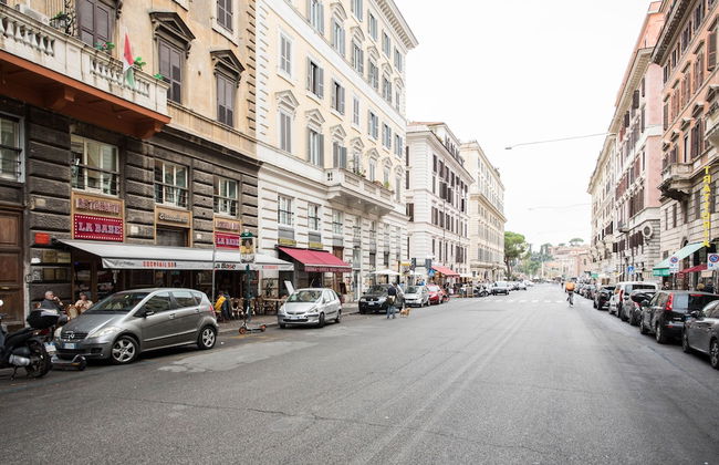 Chroma Octho - Foto 48