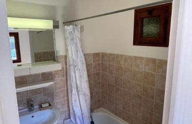 Villa vue sur mer, plage à 2min à pieds - Foto 7