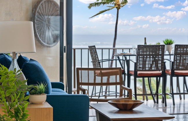 Milowai 302 in Wailuku - Foto 10