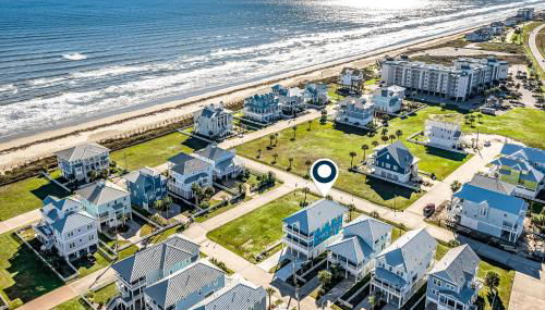 The Beacon - Photo 2