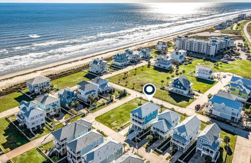 The Beacon - Photo 2