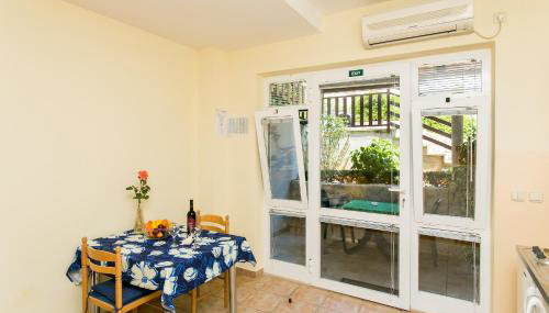 Apartments Radic - Photo 3